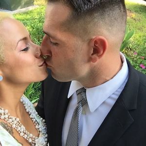 Meet your Posher, Stephen